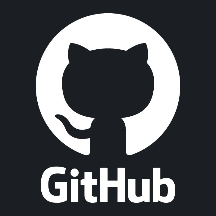 logo do git hub
